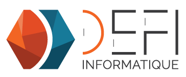 DEFI Informatique